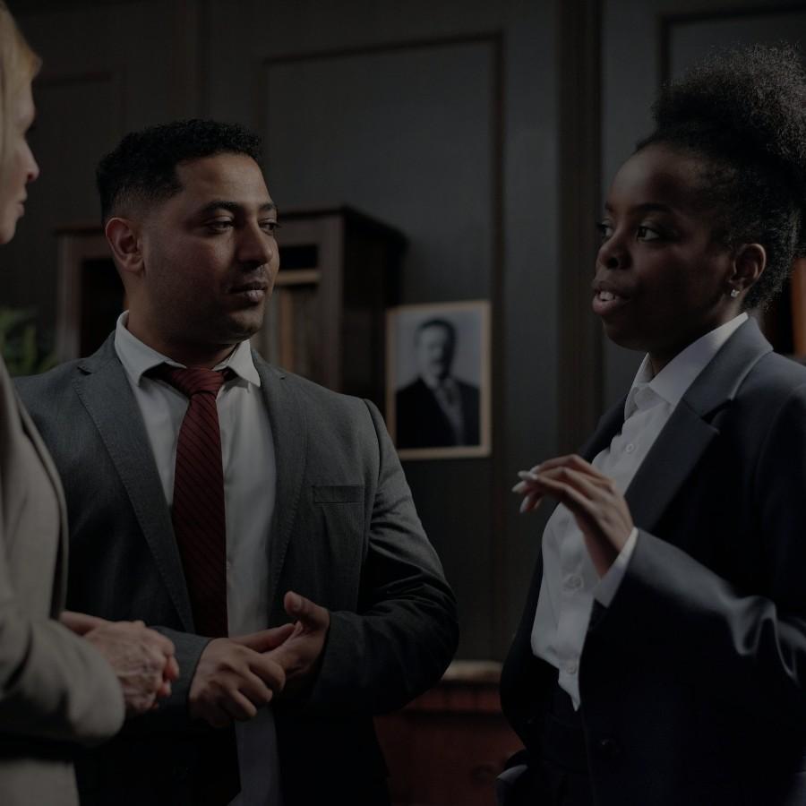 Gaming & Embedded Software