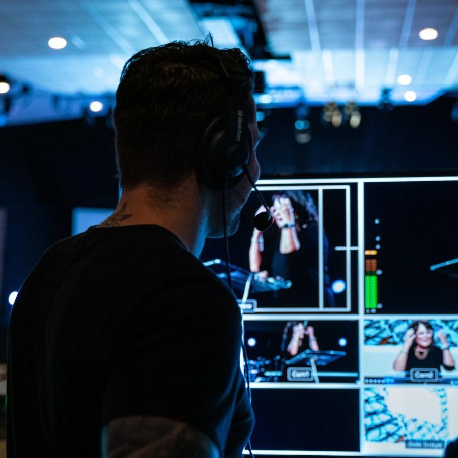 Defence and Critical National Infrastructure