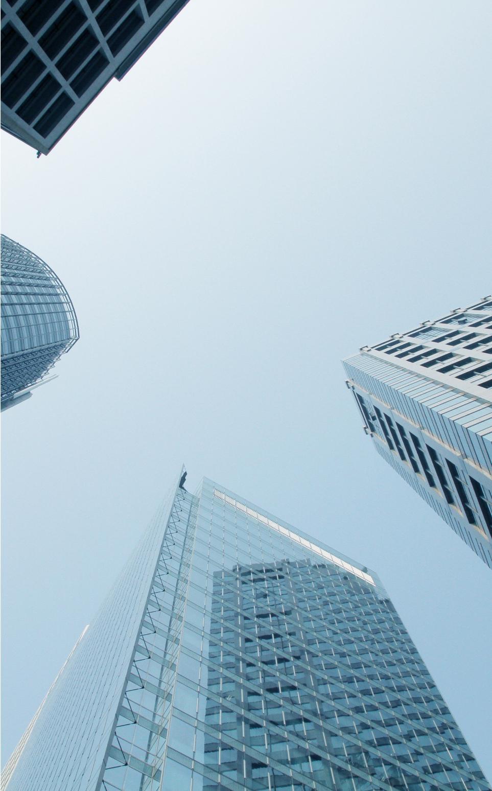 National Security and Intelligence