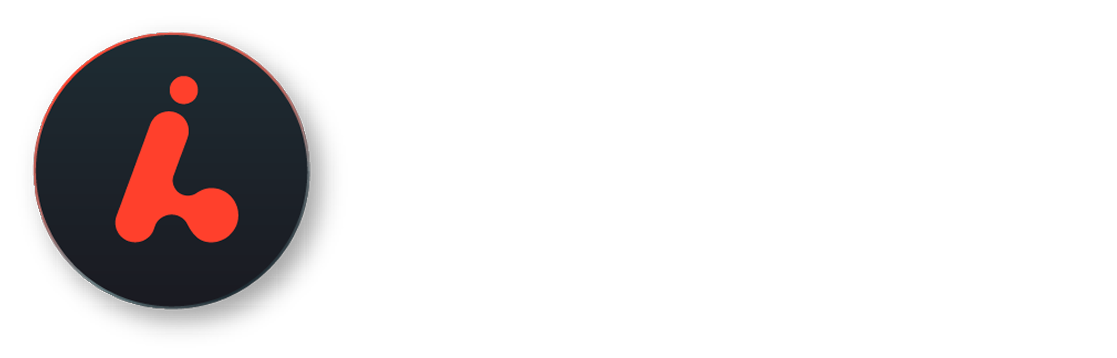 accelleo accelleo logo