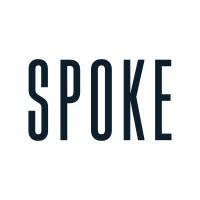 spoke_logo