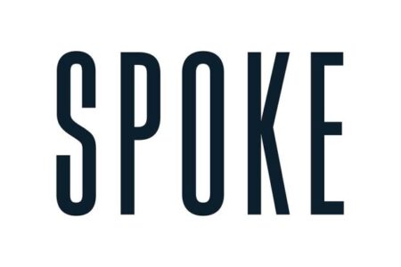 spokelogo Spoke