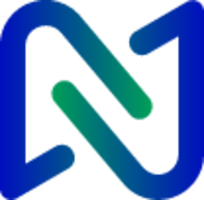 Infrastructure Support