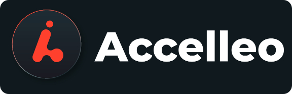 client-2 (2)-modified